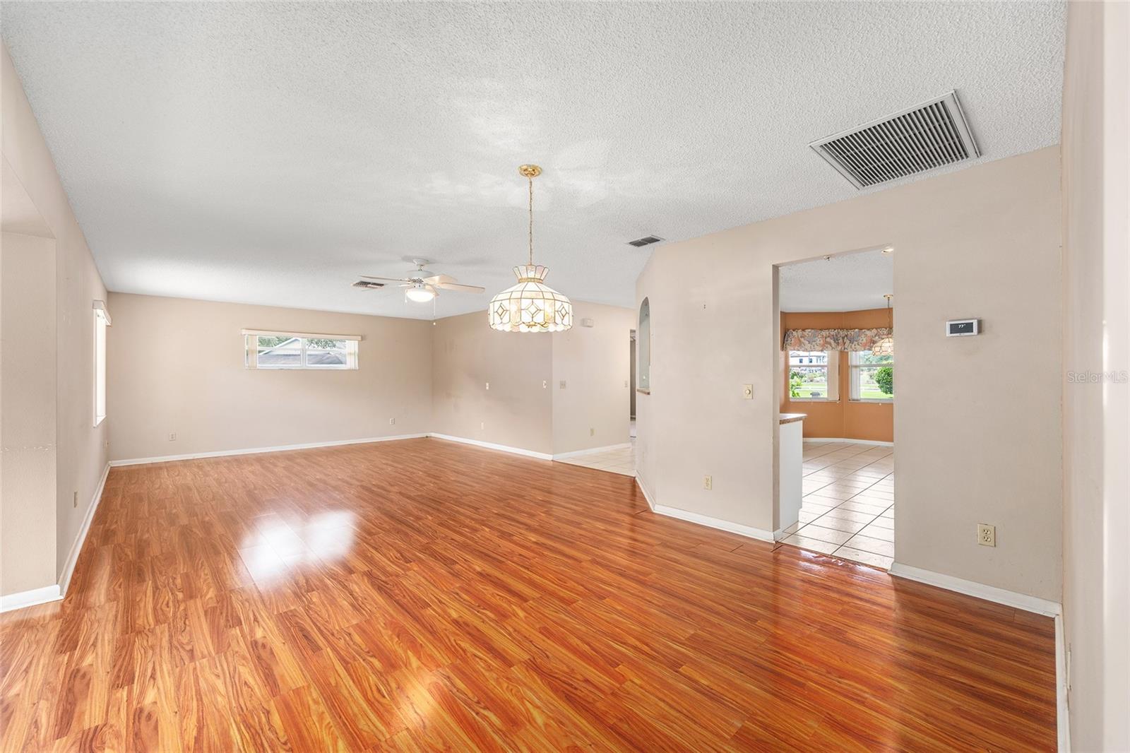 Image 10 of 25 For 9051 96th Lane D