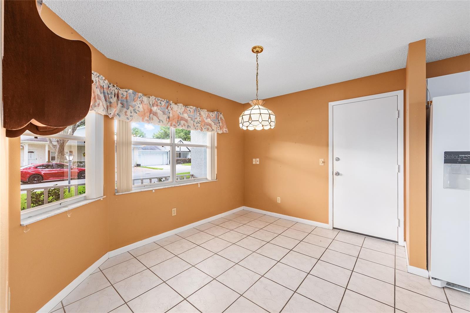 Image 14 of 25 For 9051 96th Lane D