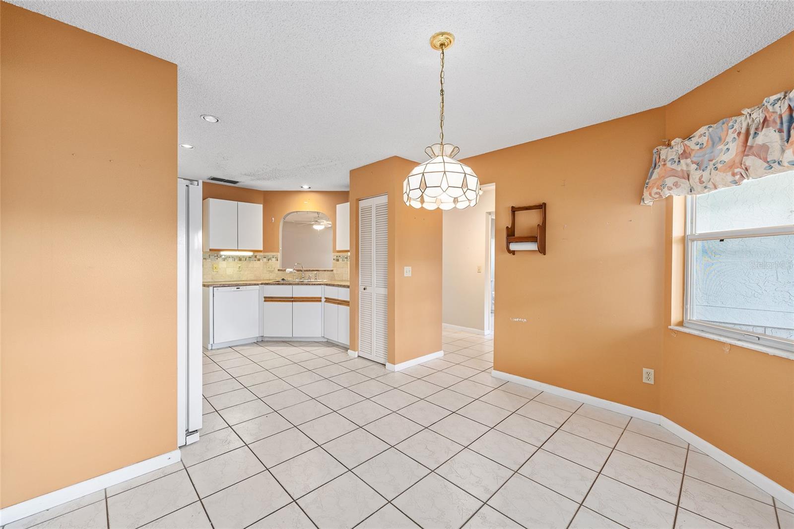 Image 15 of 25 For 9051 96th Lane D