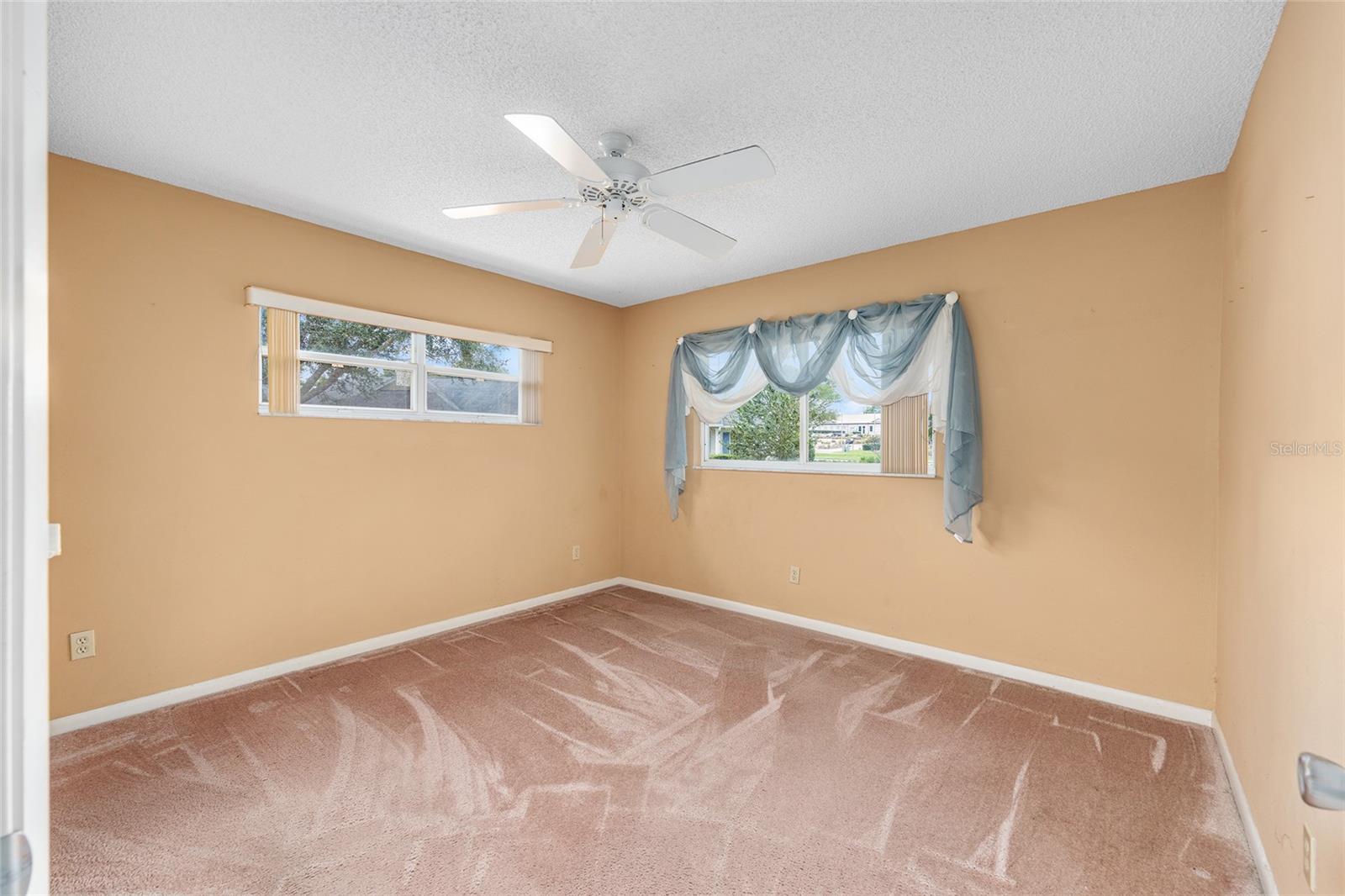 Image 16 of 25 For 9051 96th Lane D