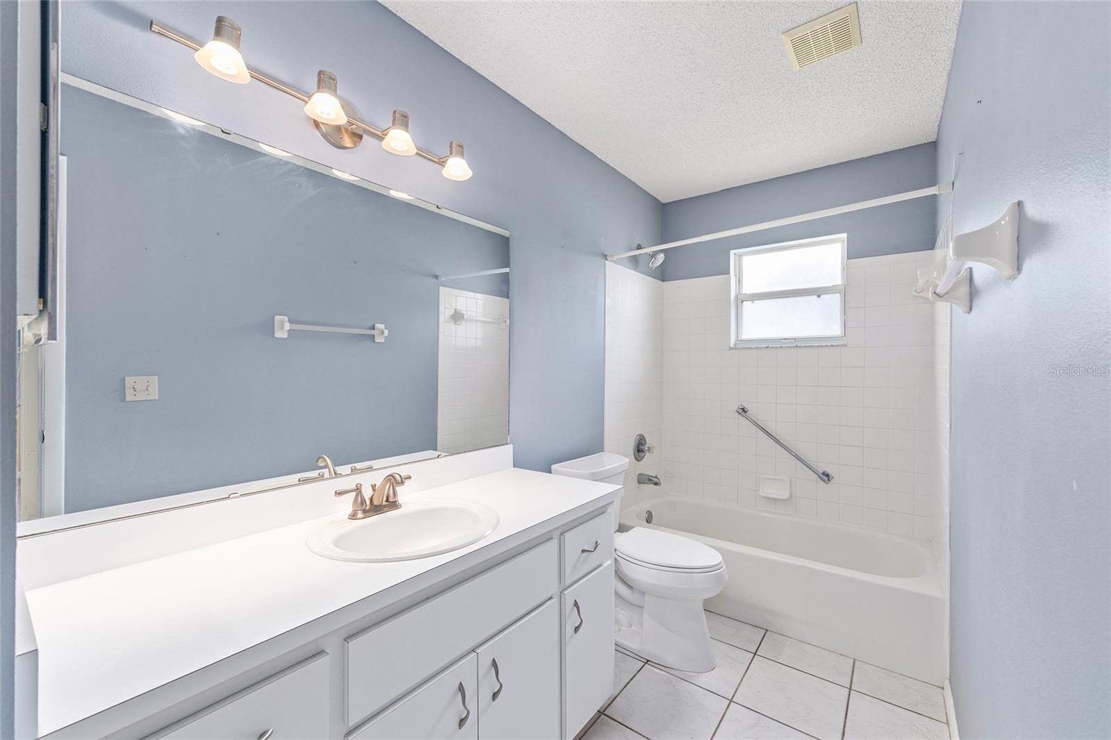 Image 17 of 25 For 9051 96th Lane D