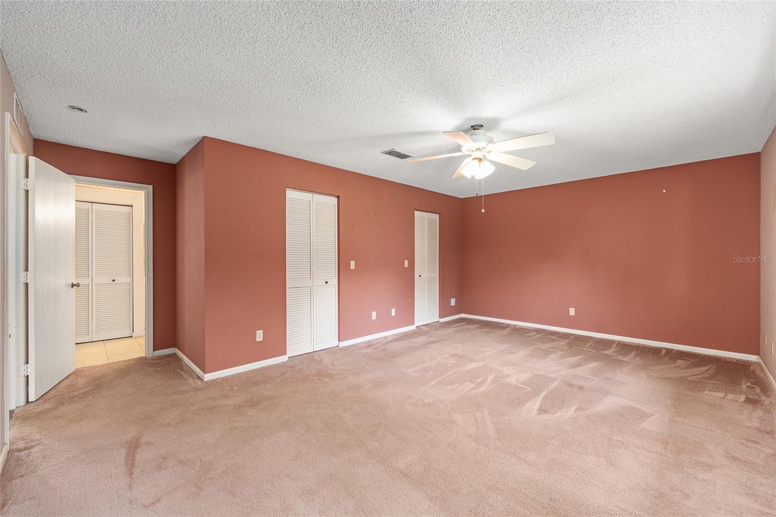 Image 19 of 25 For 9051 96th Lane D