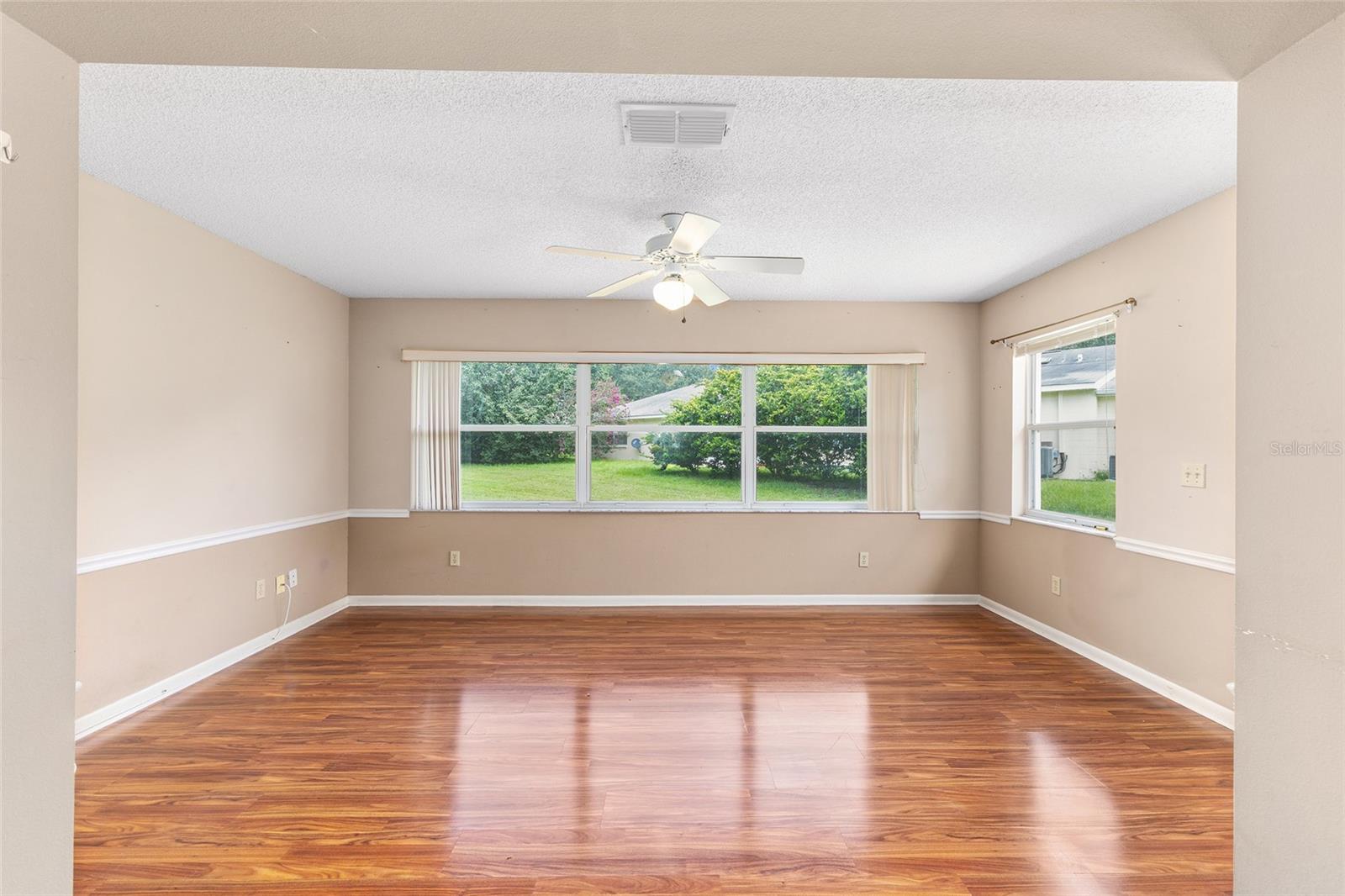 Image 23 of 25 For 9051 96th Lane D