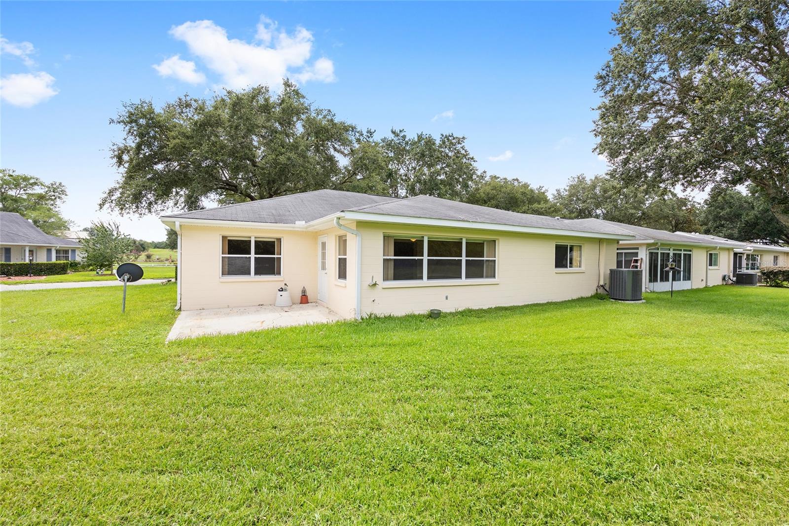 Image 24 of 25 For 9051 96th Lane D