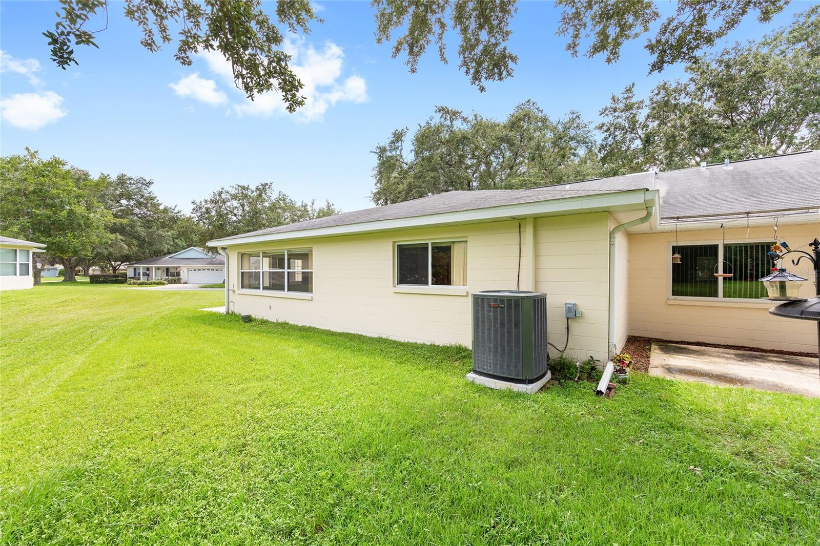 Image 25 of 25 For 9051 96th Lane D