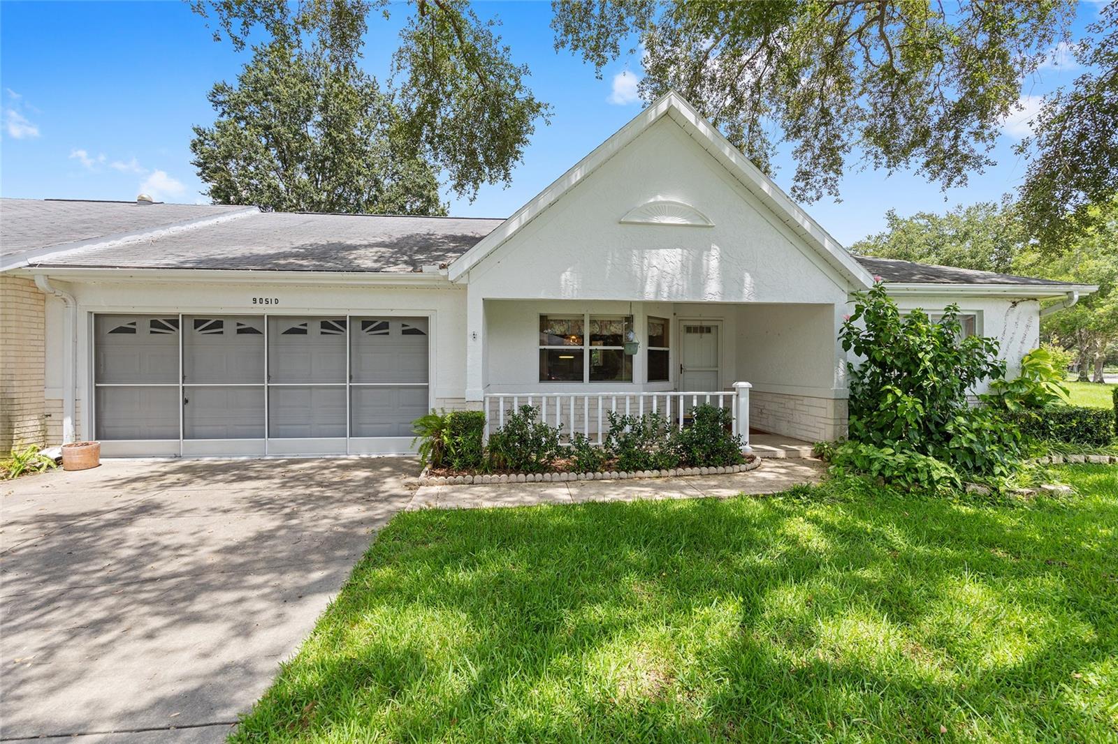 Image 3 of 25 For 9051 96th Lane D