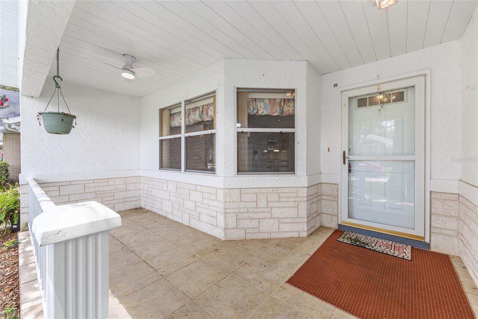 Image 4 of 25 For 9051 96th Lane D
