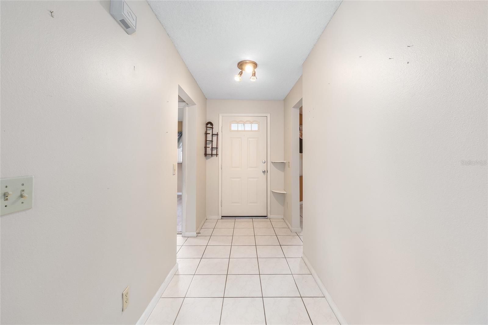 Image 5 of 25 For 9051 96th Lane D