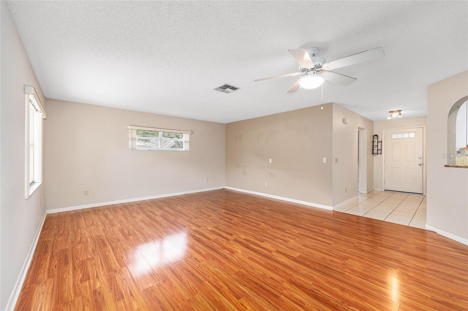 Image 7 of 25 For 9051 96th Lane D