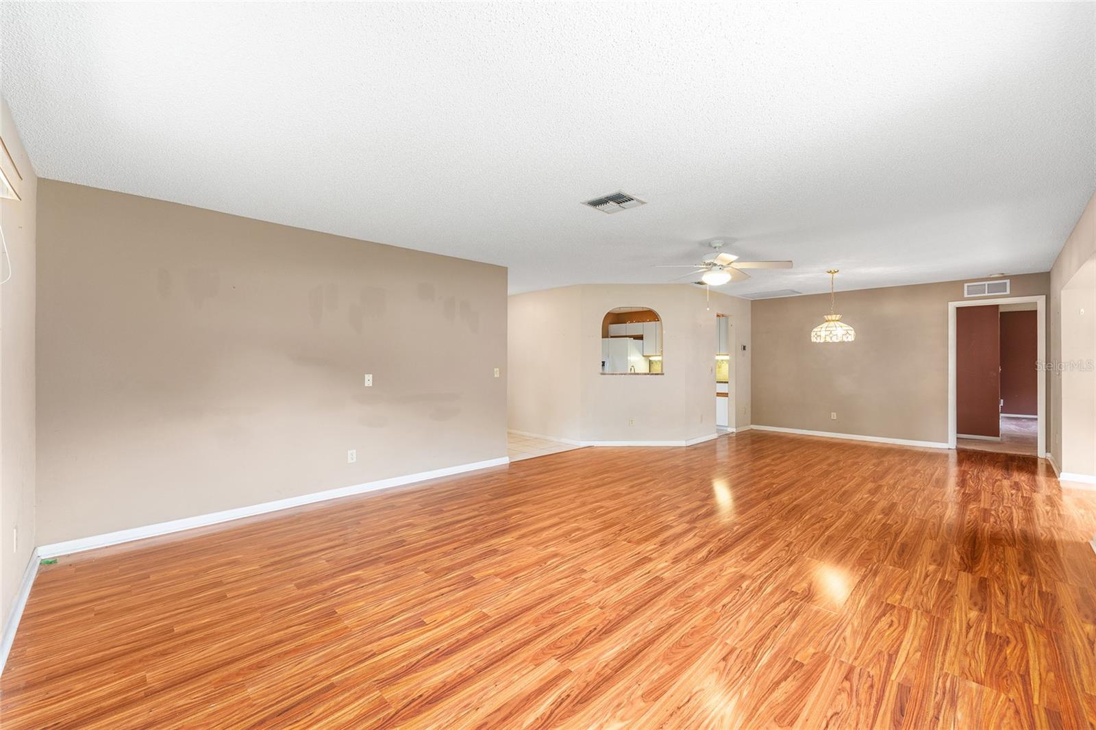 Image 8 of 25 For 9051 96th Lane D