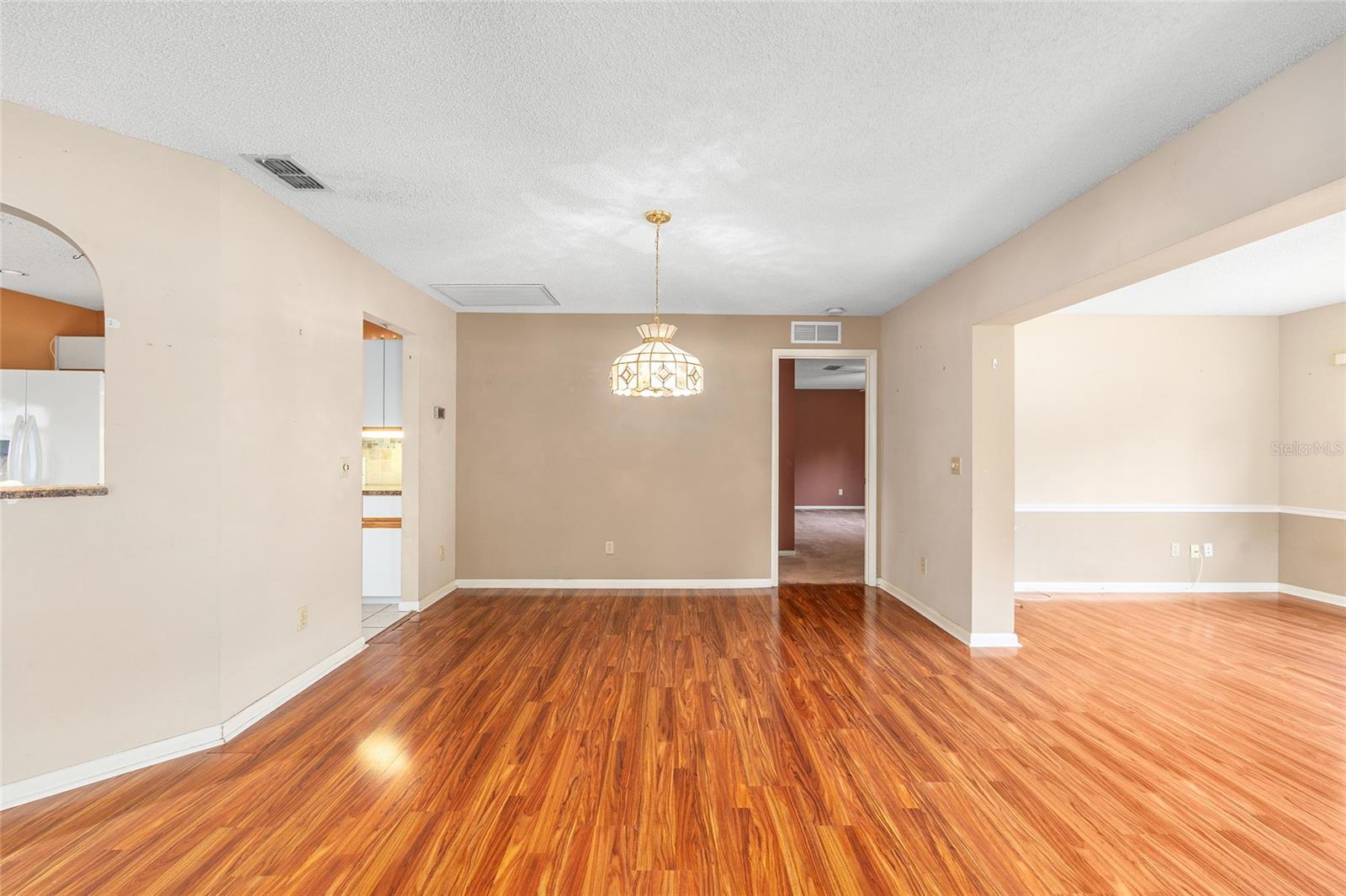 Image 9 of 25 For 9051 96th Lane D