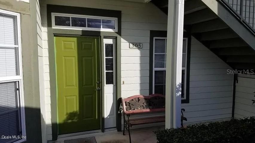 Listing Details for 2935 7th Street 305, OCALA, FL 34470