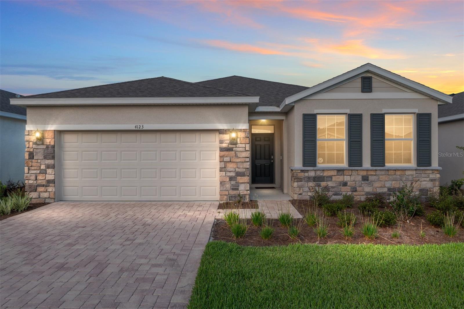 Details for 4123 48th Terrace Road, OCALA, FL 34482
