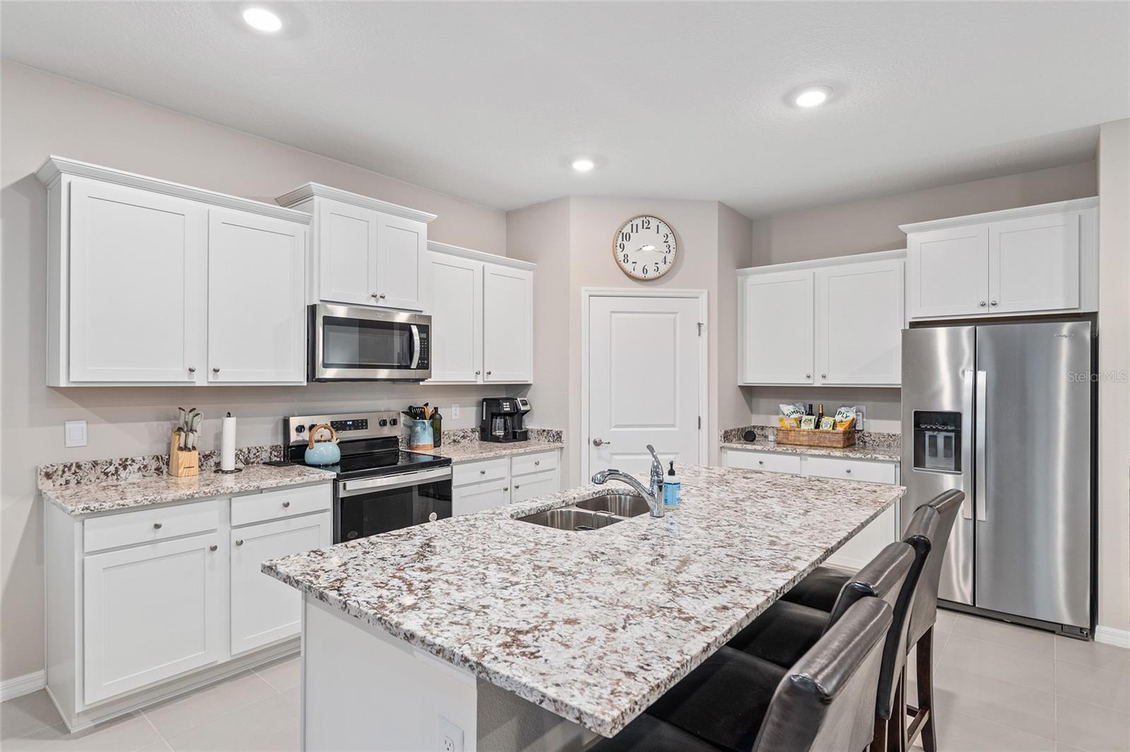 Image 10 of 87 For 4123 48th Terrace Road