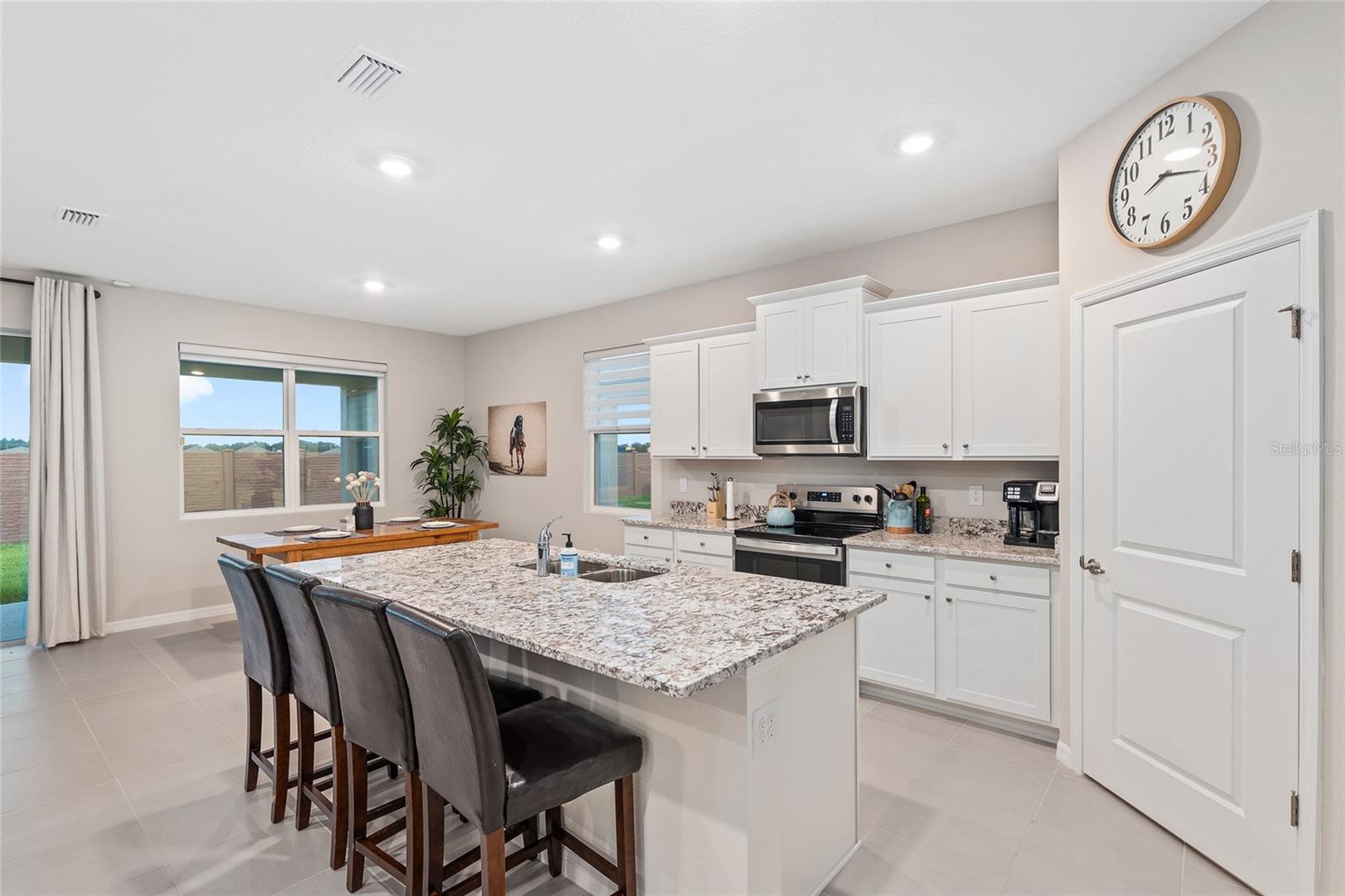 Image 11 of 87 For 4123 48th Terrace Road