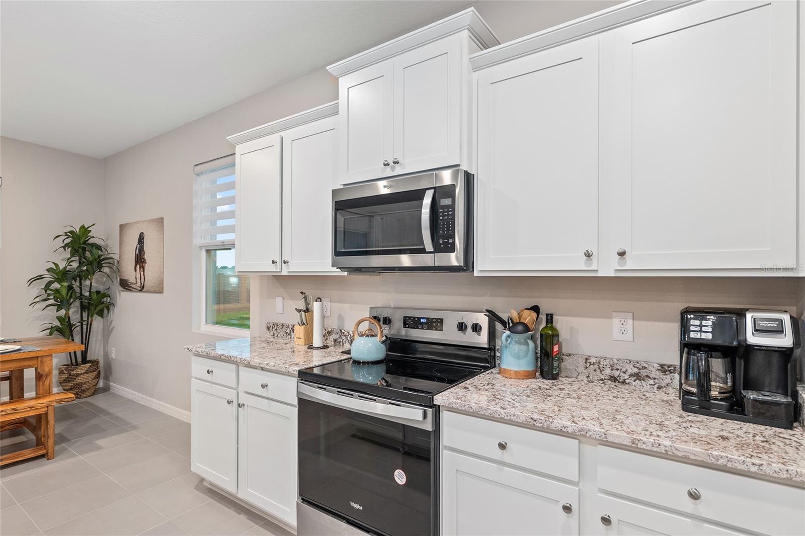 Image 12 of 87 For 4123 48th Terrace Road