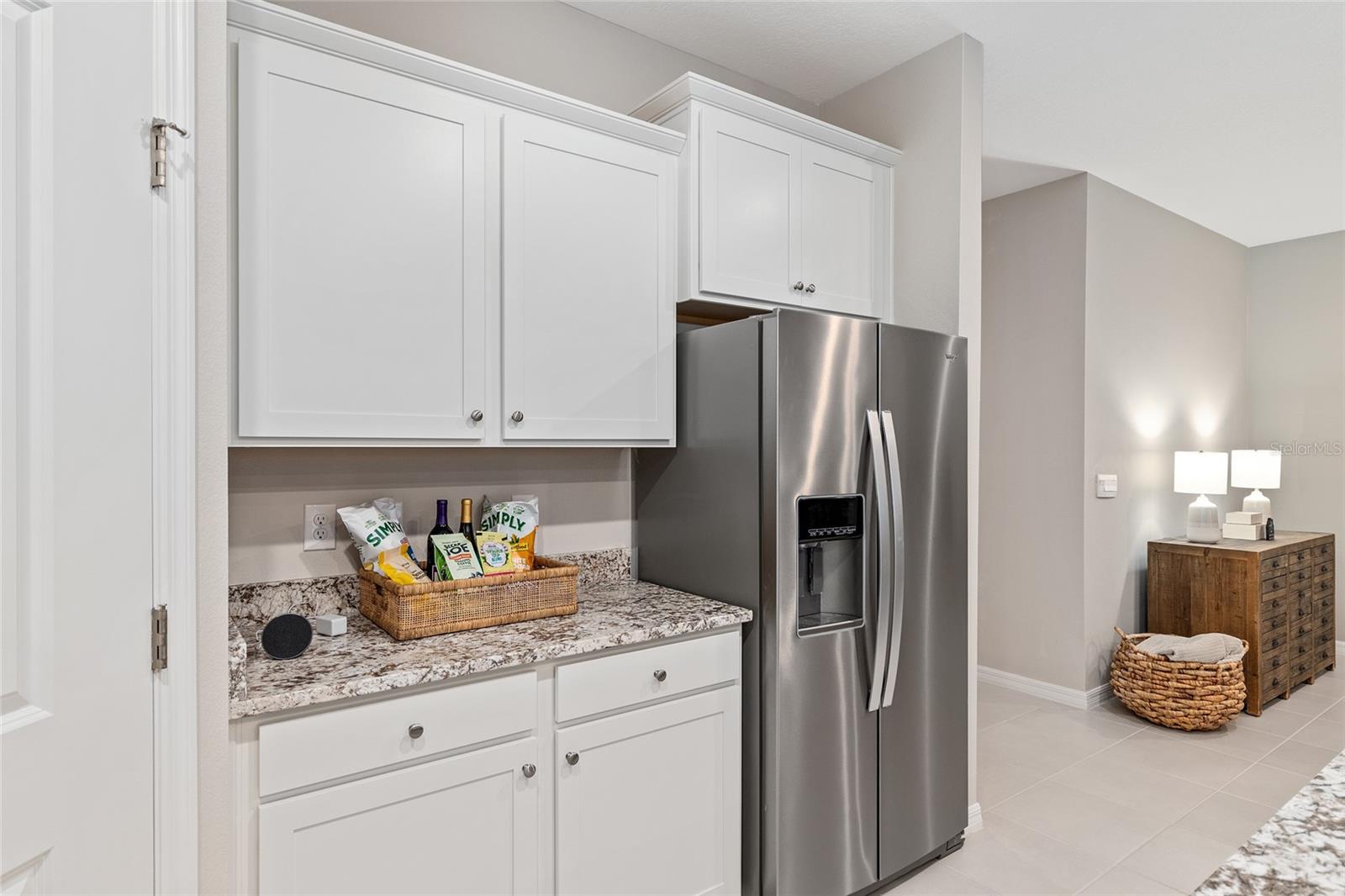 Image 13 of 87 For 4123 48th Terrace Road
