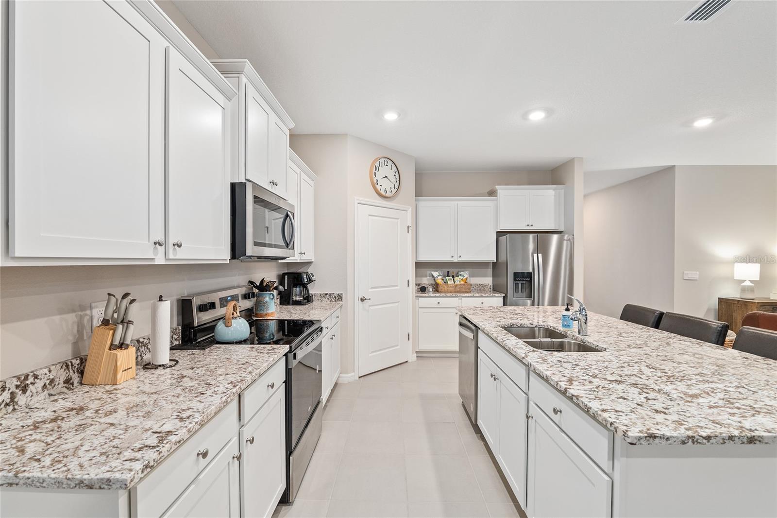 Image 15 of 87 For 4123 48th Terrace Road