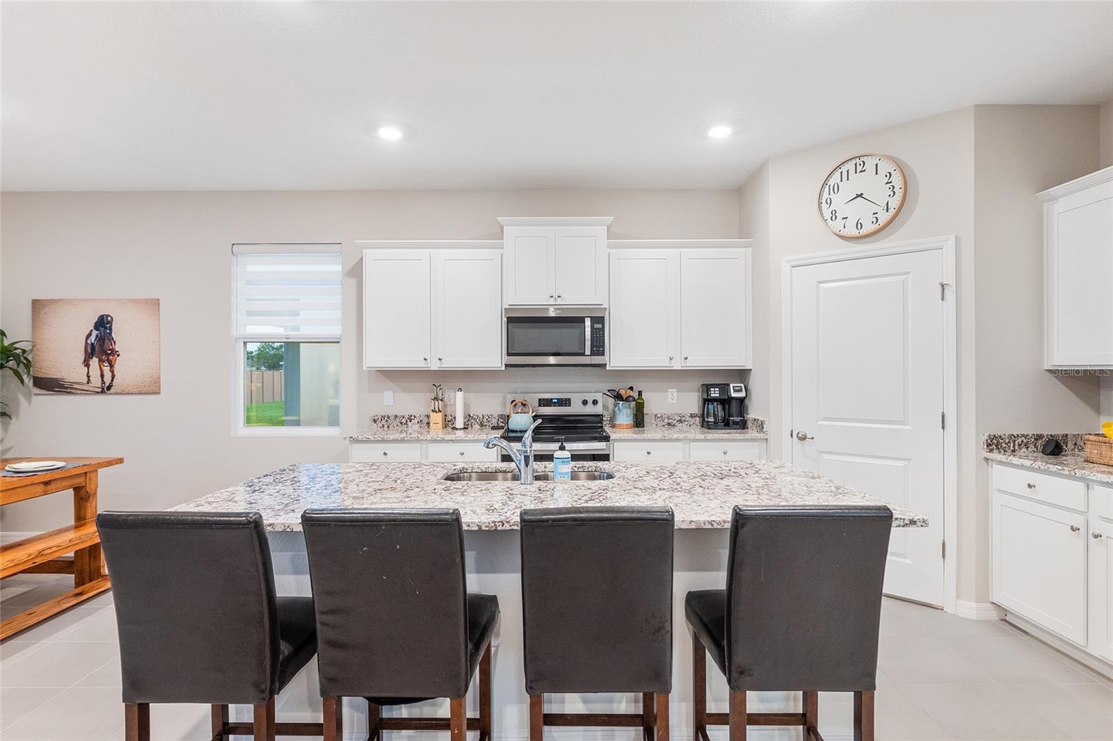Image 16 of 87 For 4123 48th Terrace Road