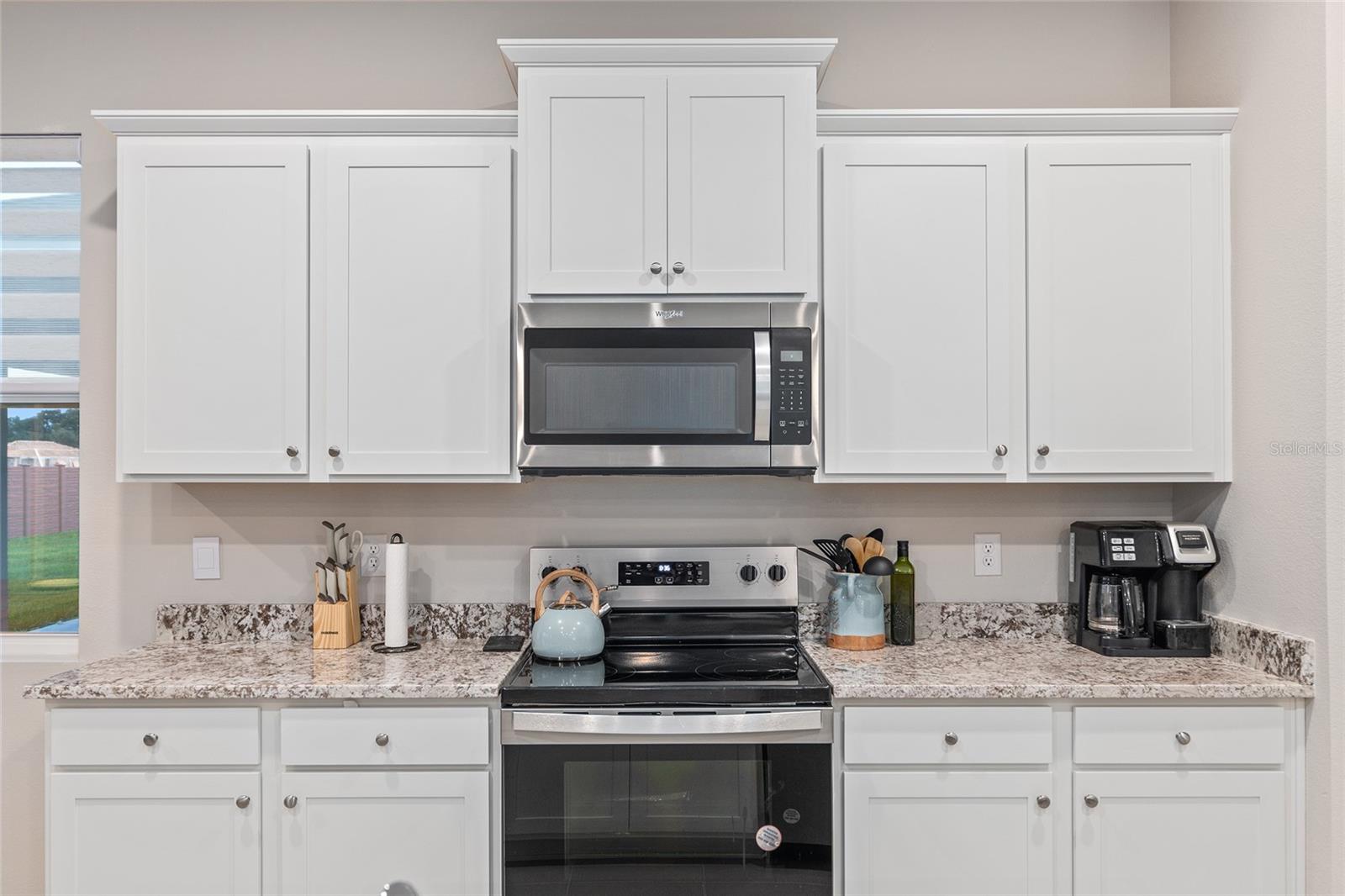 Image 17 of 87 For 4123 48th Terrace Road