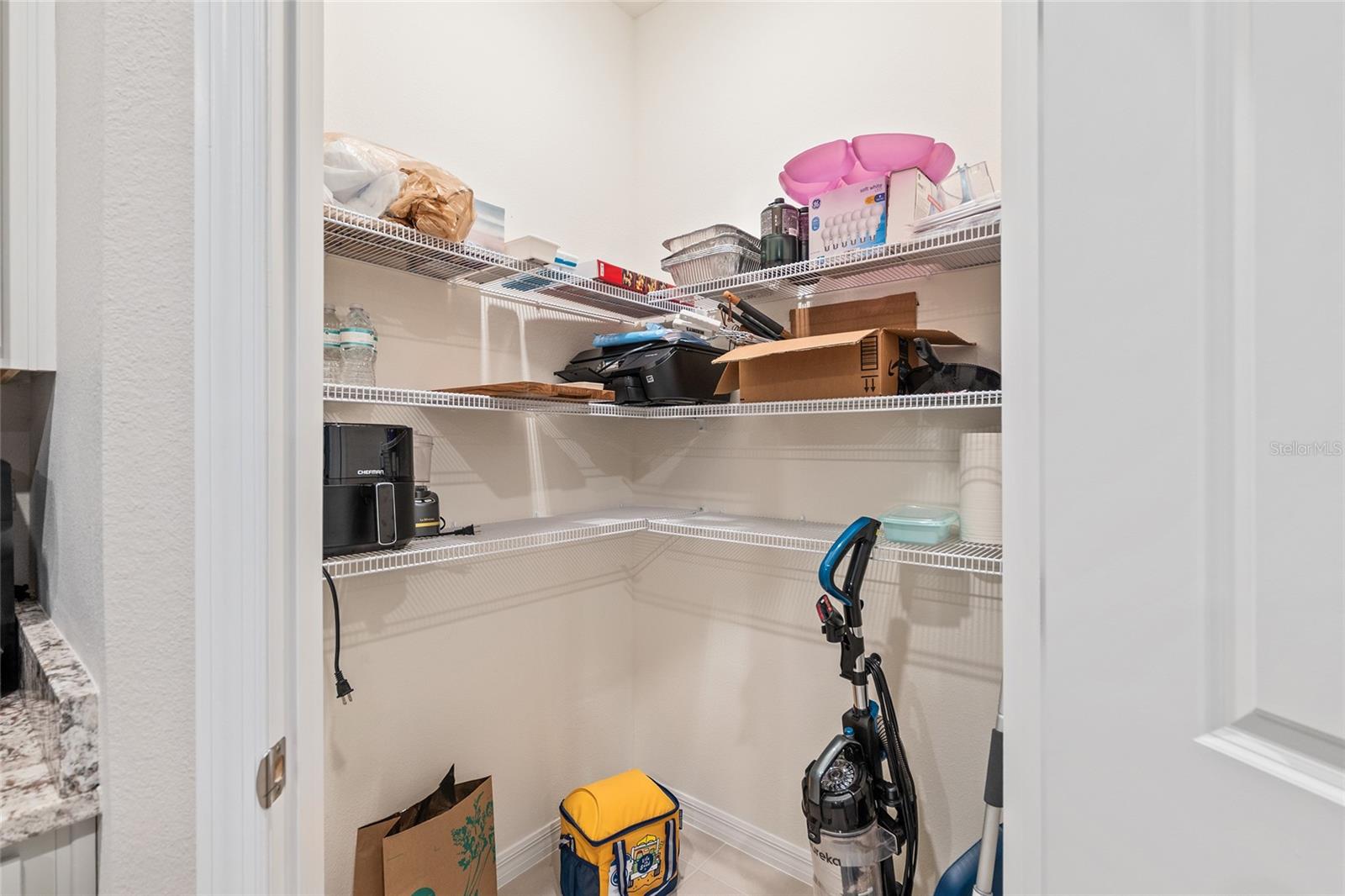 Image 18 of 87 For 4123 48th Terrace Road