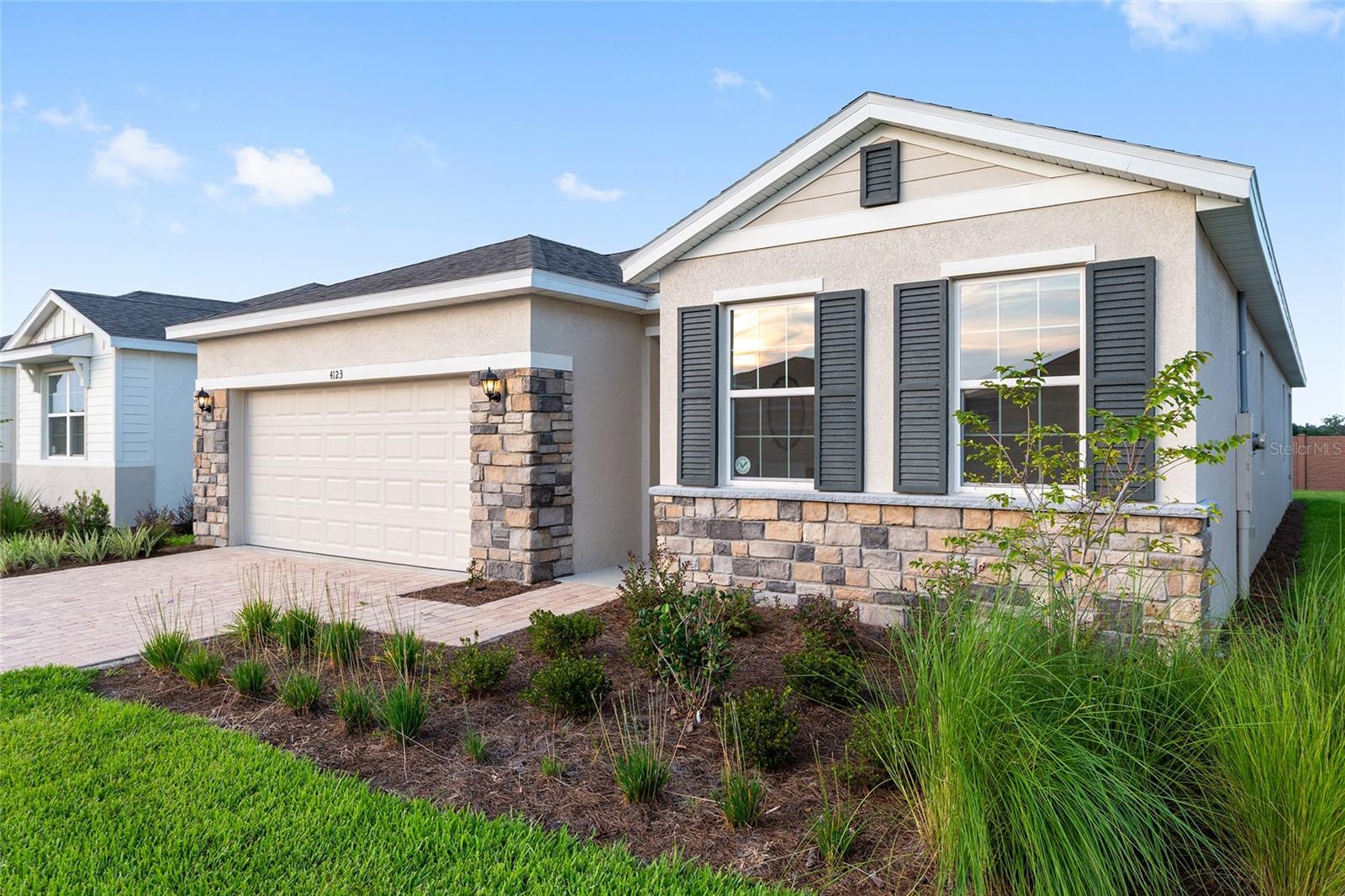 Image 3 of 87 For 4123 48th Terrace Road