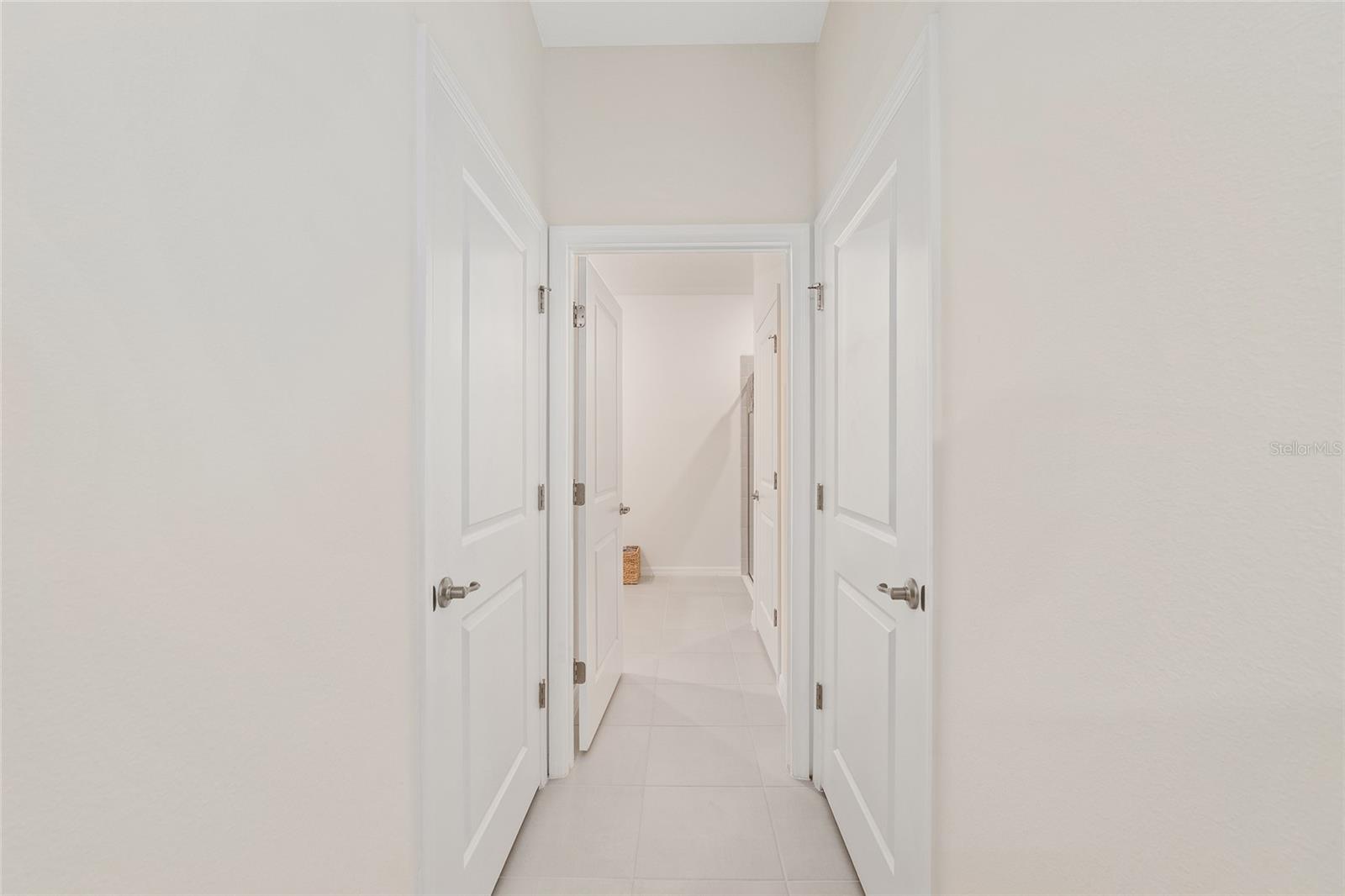 Image 33 of 87 For 4123 48th Terrace Road