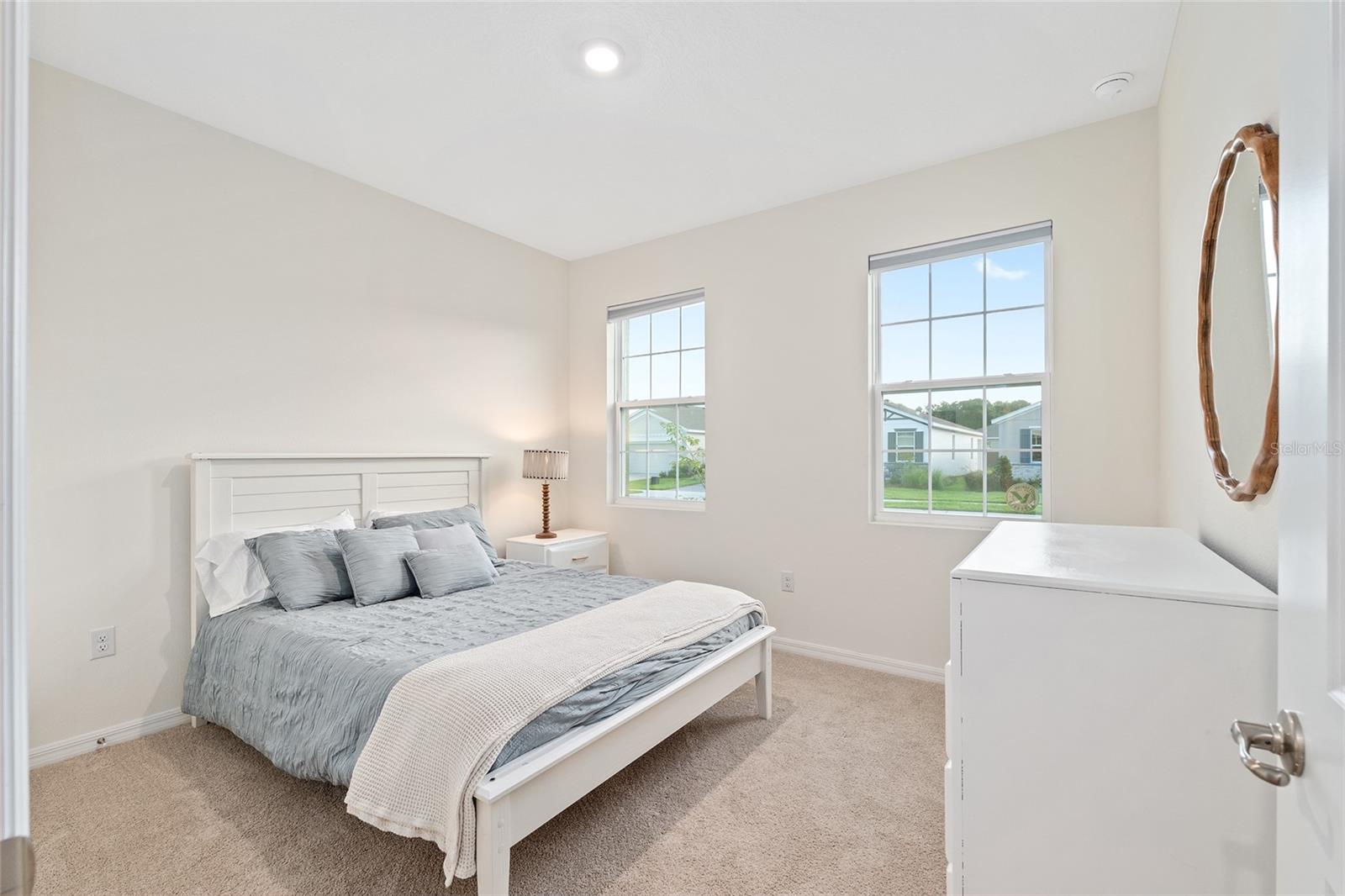 Image 40 of 87 For 4123 48th Terrace Road