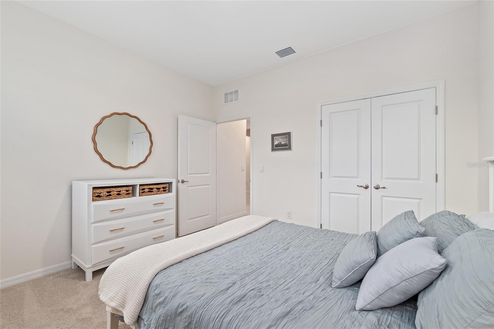 Image 41 of 87 For 4123 48th Terrace Road