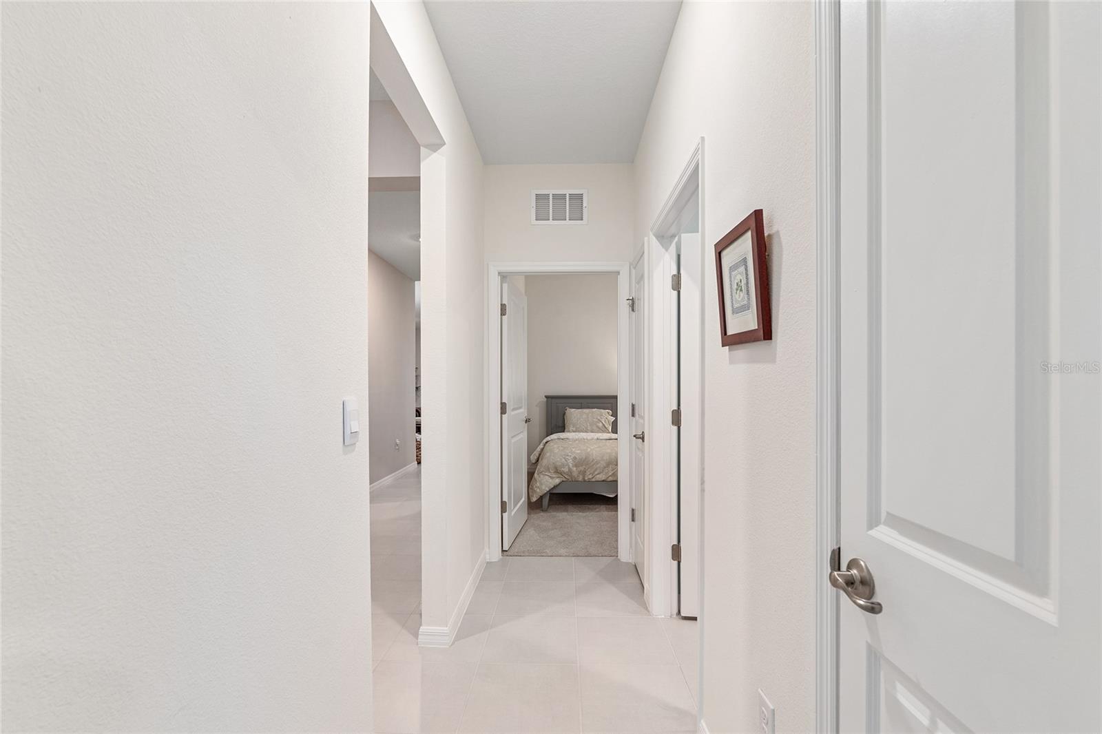 Image 42 of 87 For 4123 48th Terrace Road