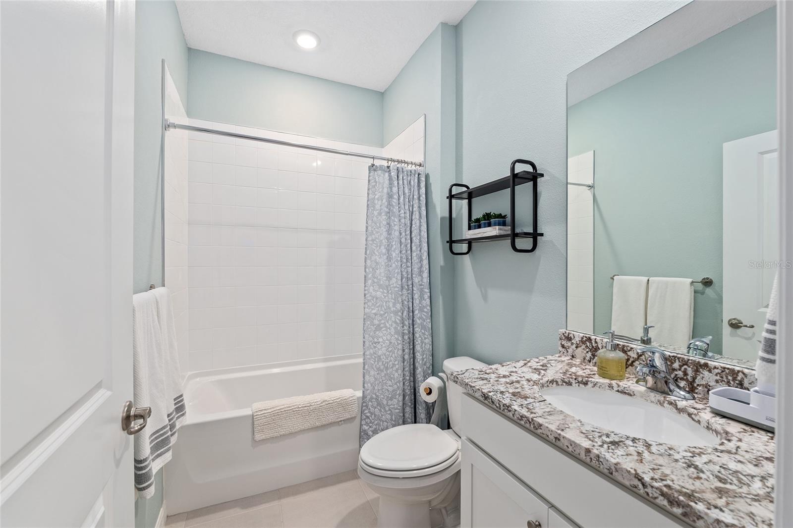 Image 43 of 87 For 4123 48th Terrace Road