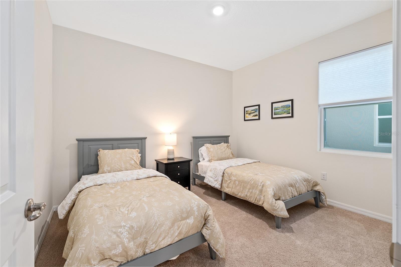 Image 45 of 87 For 4123 48th Terrace Road