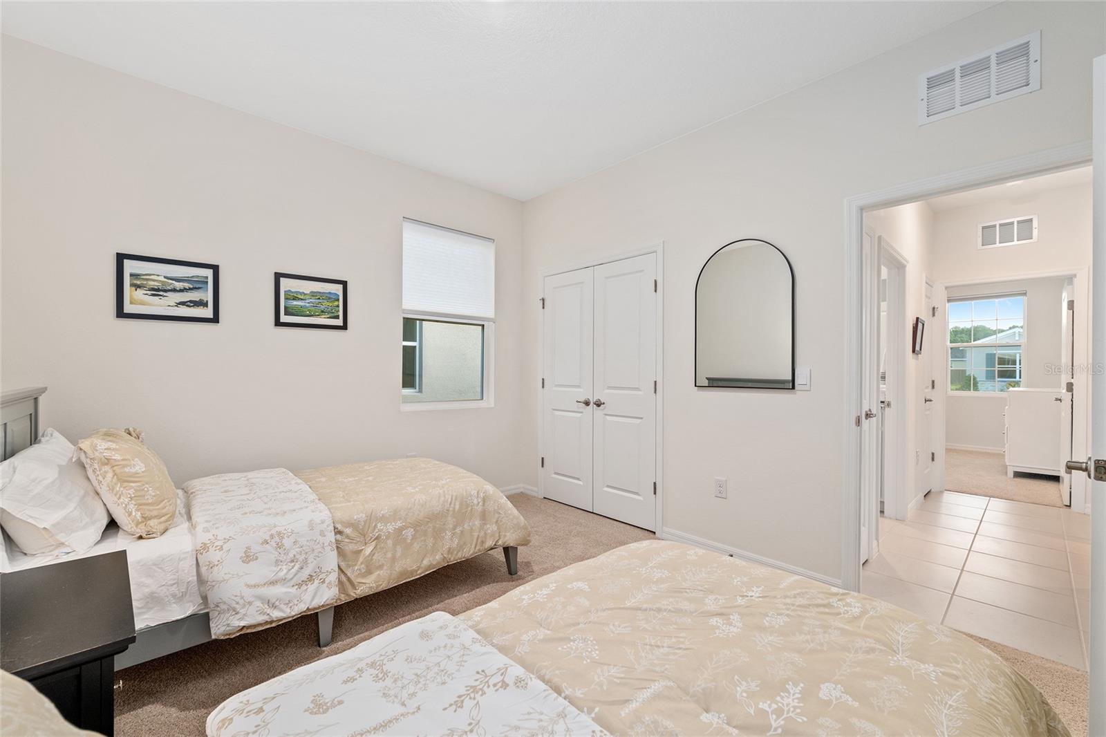 Image 46 of 87 For 4123 48th Terrace Road