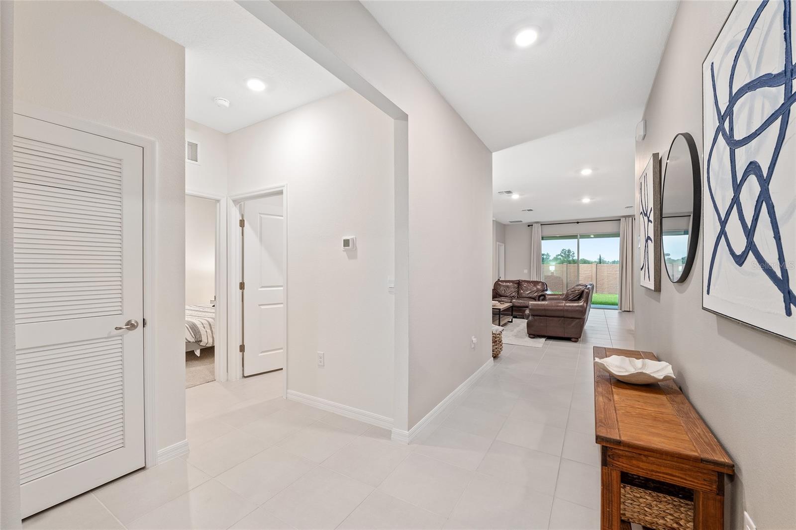 Image 47 of 87 For 4123 48th Terrace Road