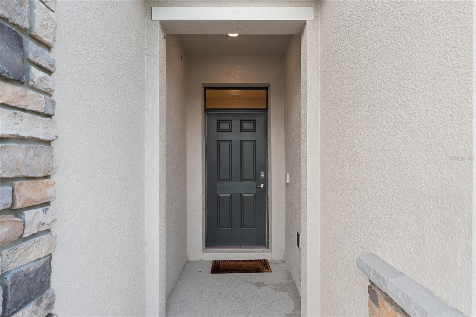 Image 6 of 87 For 4123 48th Terrace Road