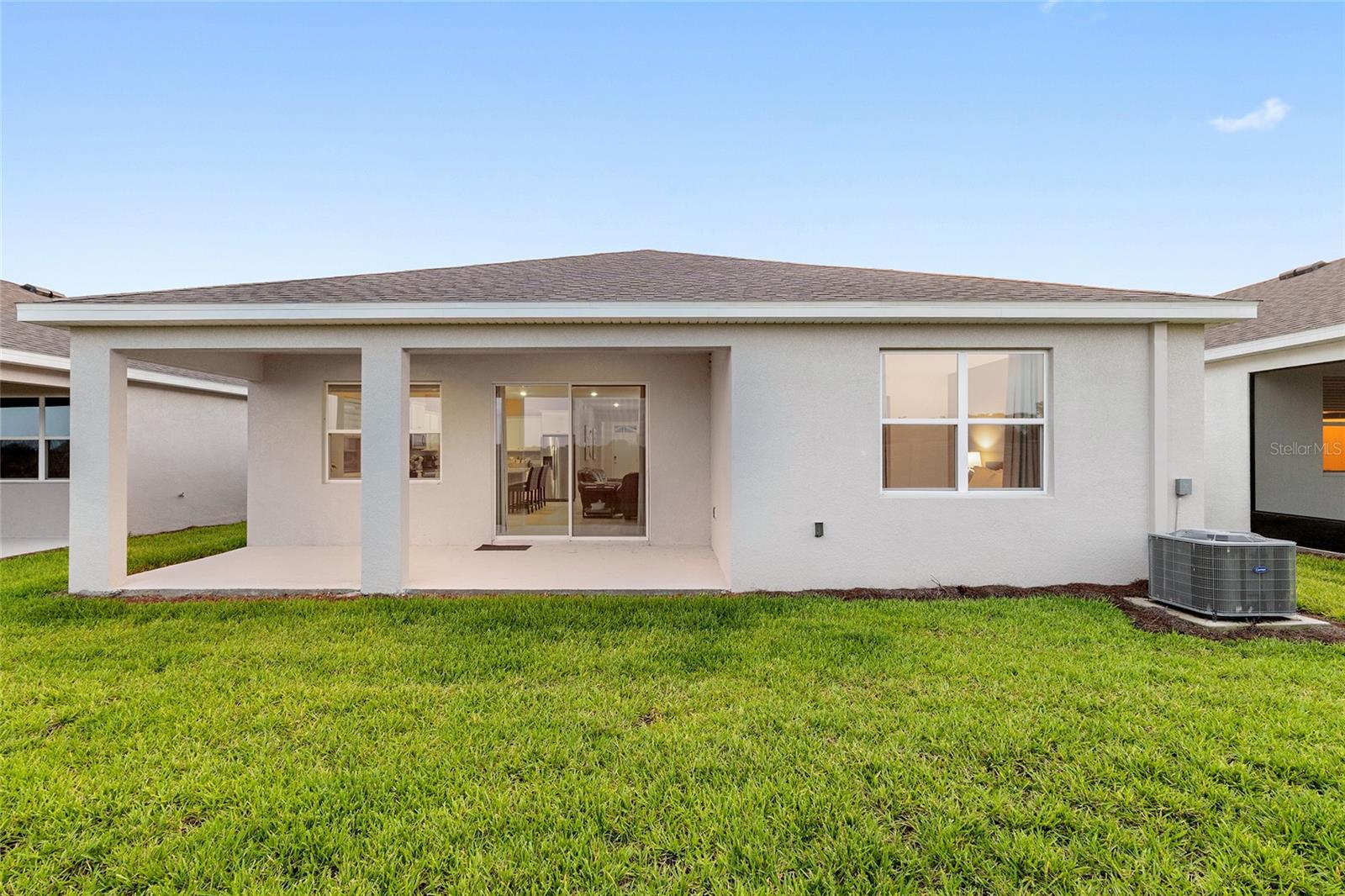 Image 60 of 87 For 4123 48th Terrace Road