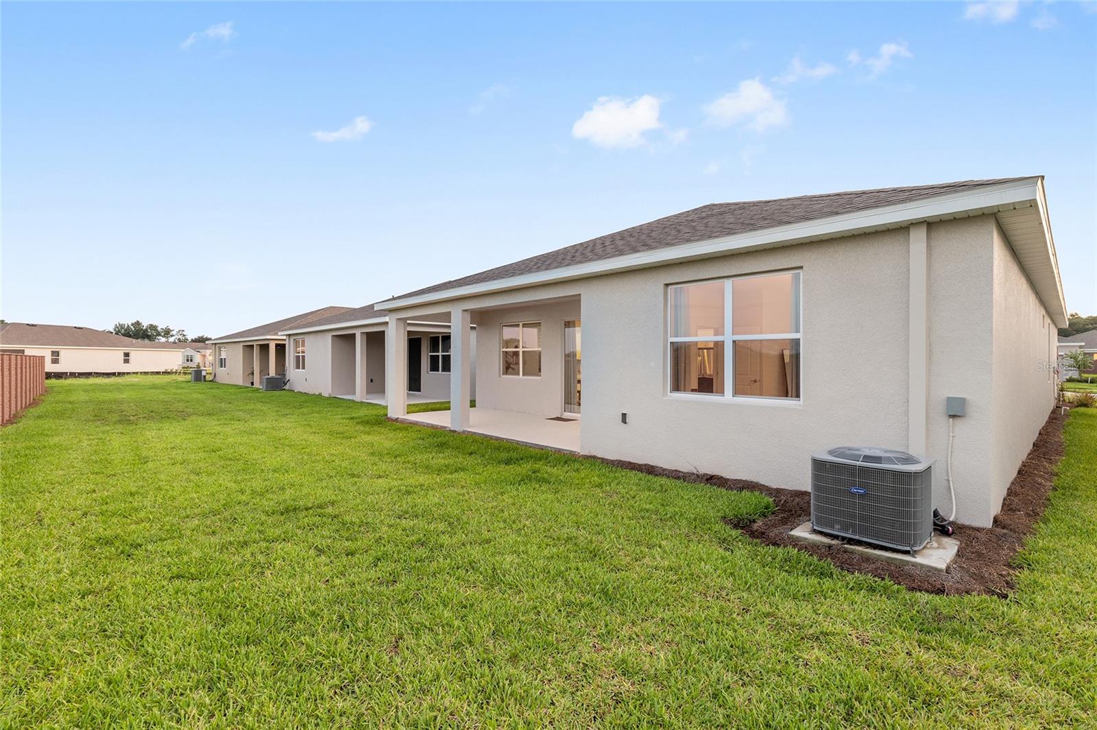 Image 61 of 87 For 4123 48th Terrace Road