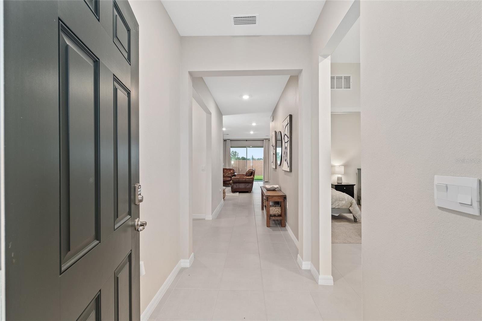 Image 7 of 87 For 4123 48th Terrace Road