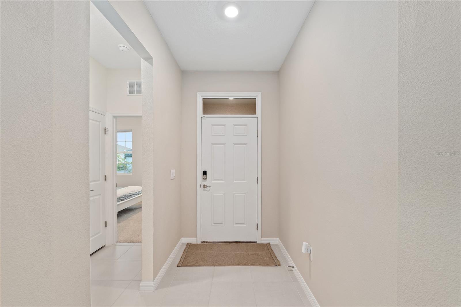 Image 8 of 87 For 4123 48th Terrace Road