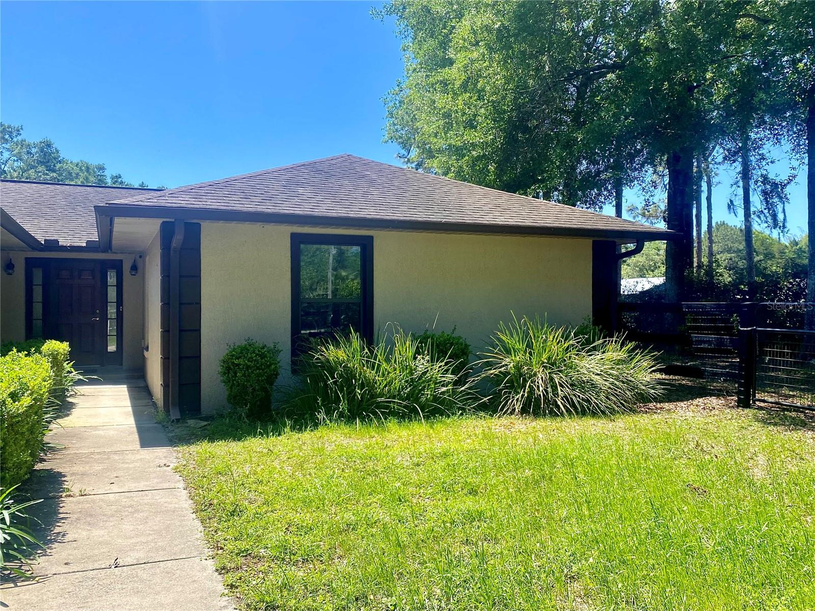 Details for 7444 14th Street, OCALA, FL 34482