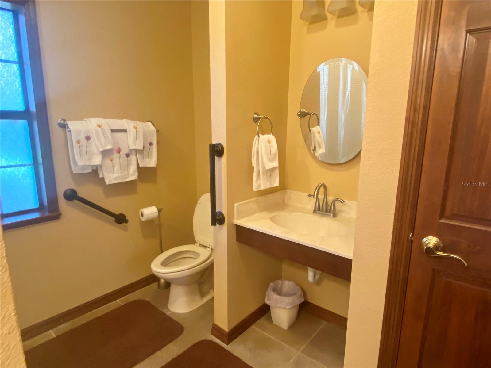 Image 10 of 14 For 7444 14th Street