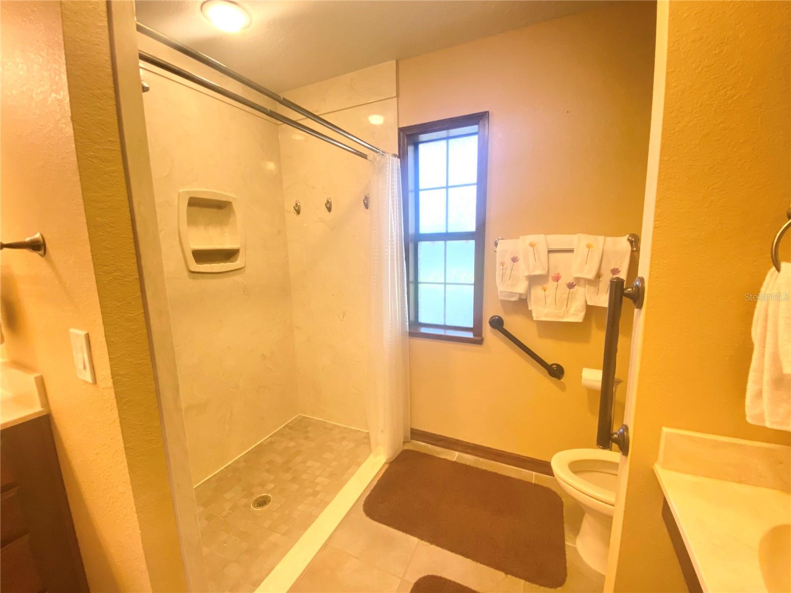 Image 11 of 14 For 7444 14th Street