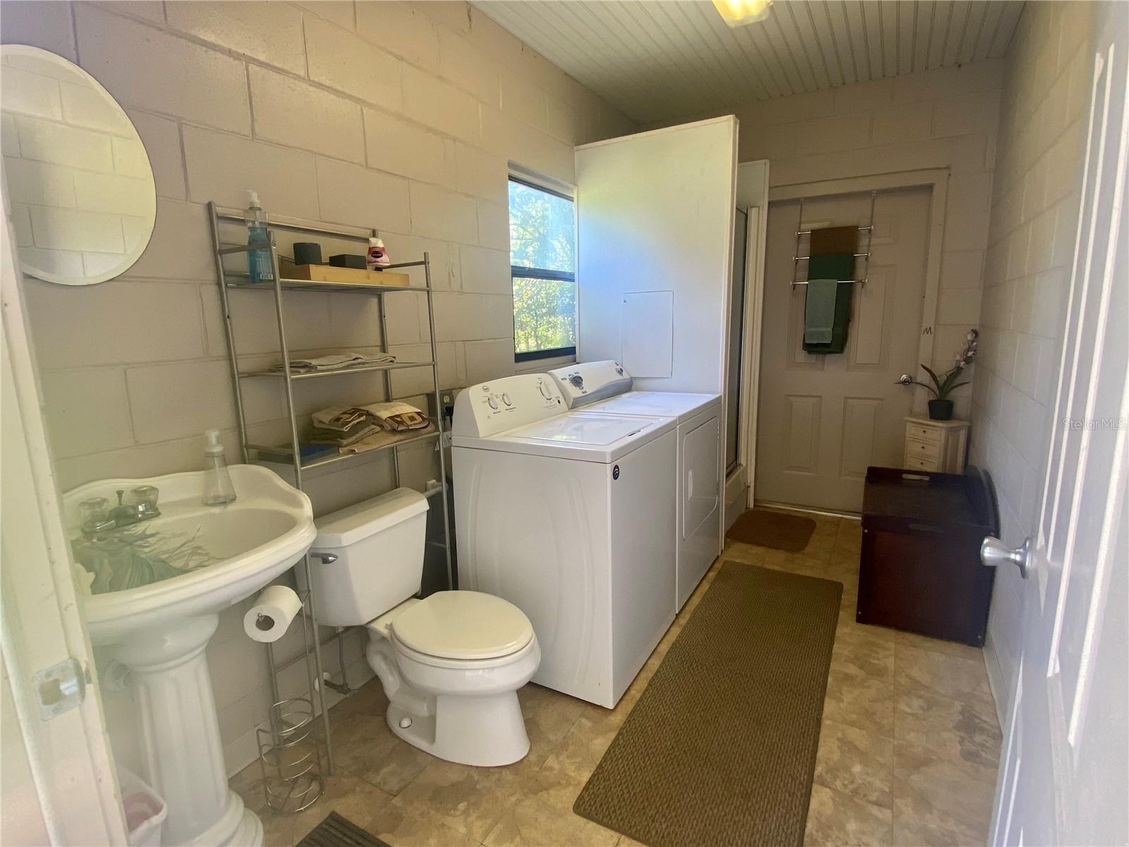 Image 14 of 14 For 7444 14th Street