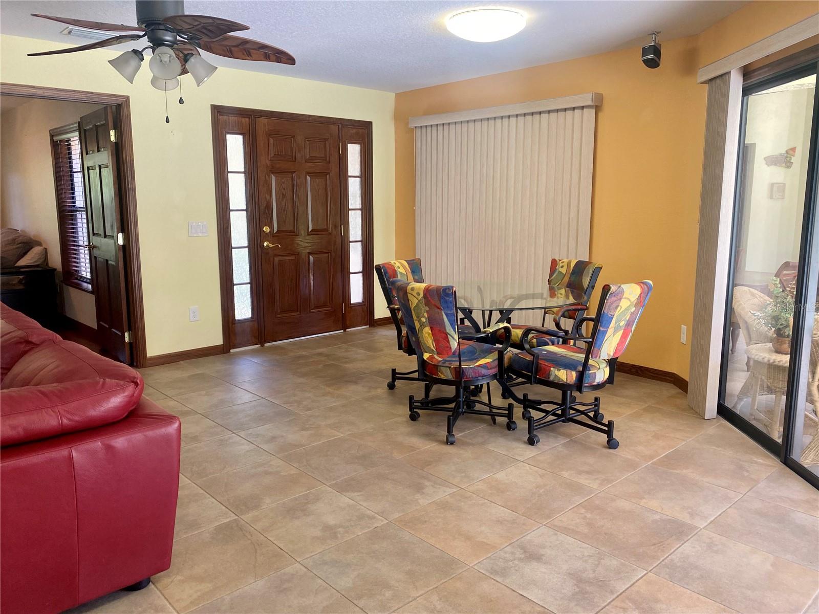 Image 2 of 14 For 7444 14th Street