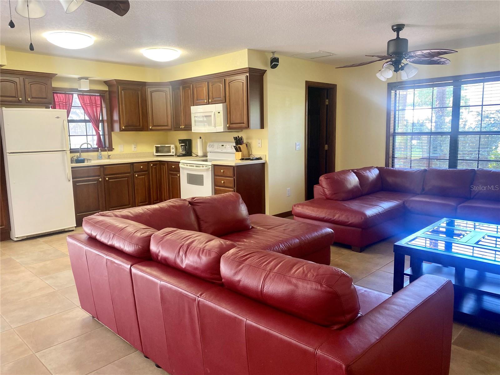 Image 3 of 14 For 7444 14th Street