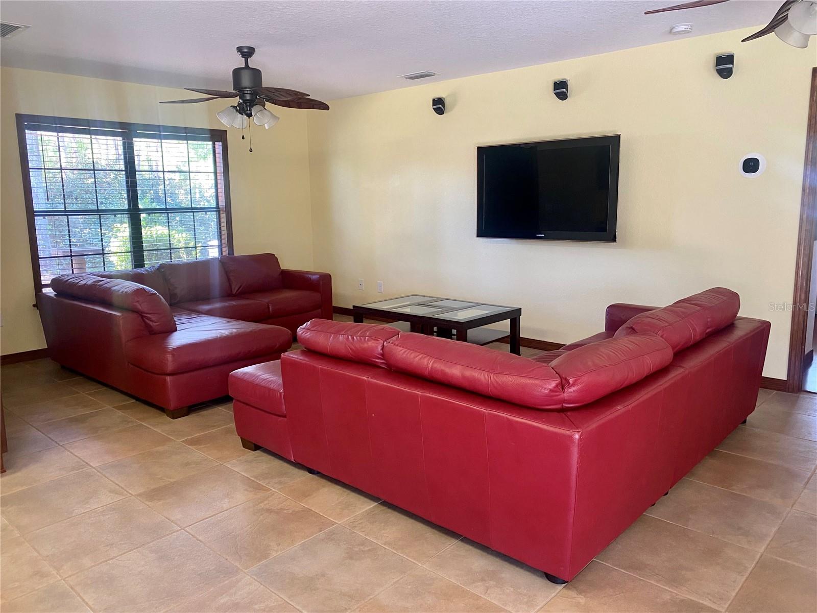 Image 4 of 14 For 7444 14th Street