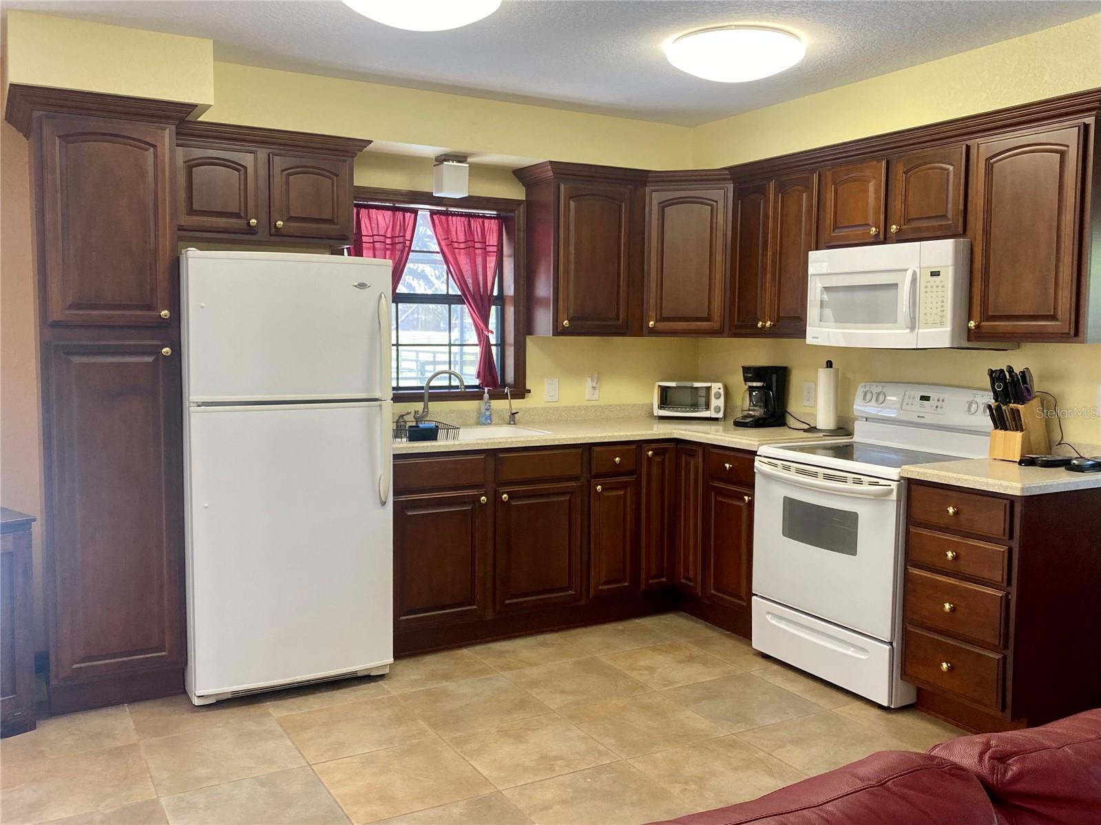 Image 5 of 14 For 7444 14th Street
