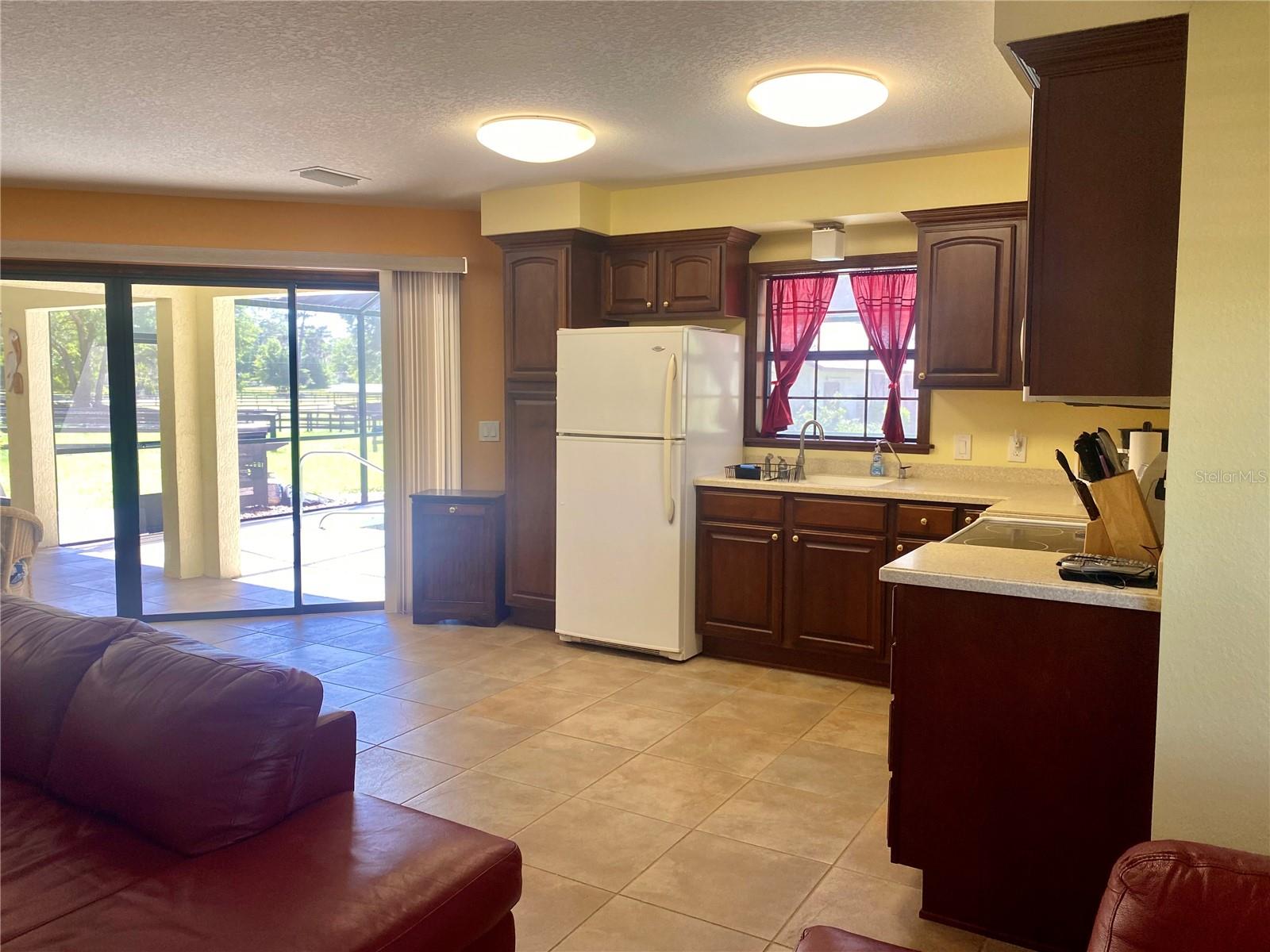 Image 6 of 14 For 7444 14th Street
