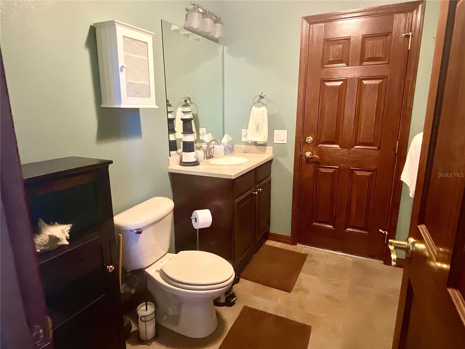Image 7 of 14 For 7444 14th Street