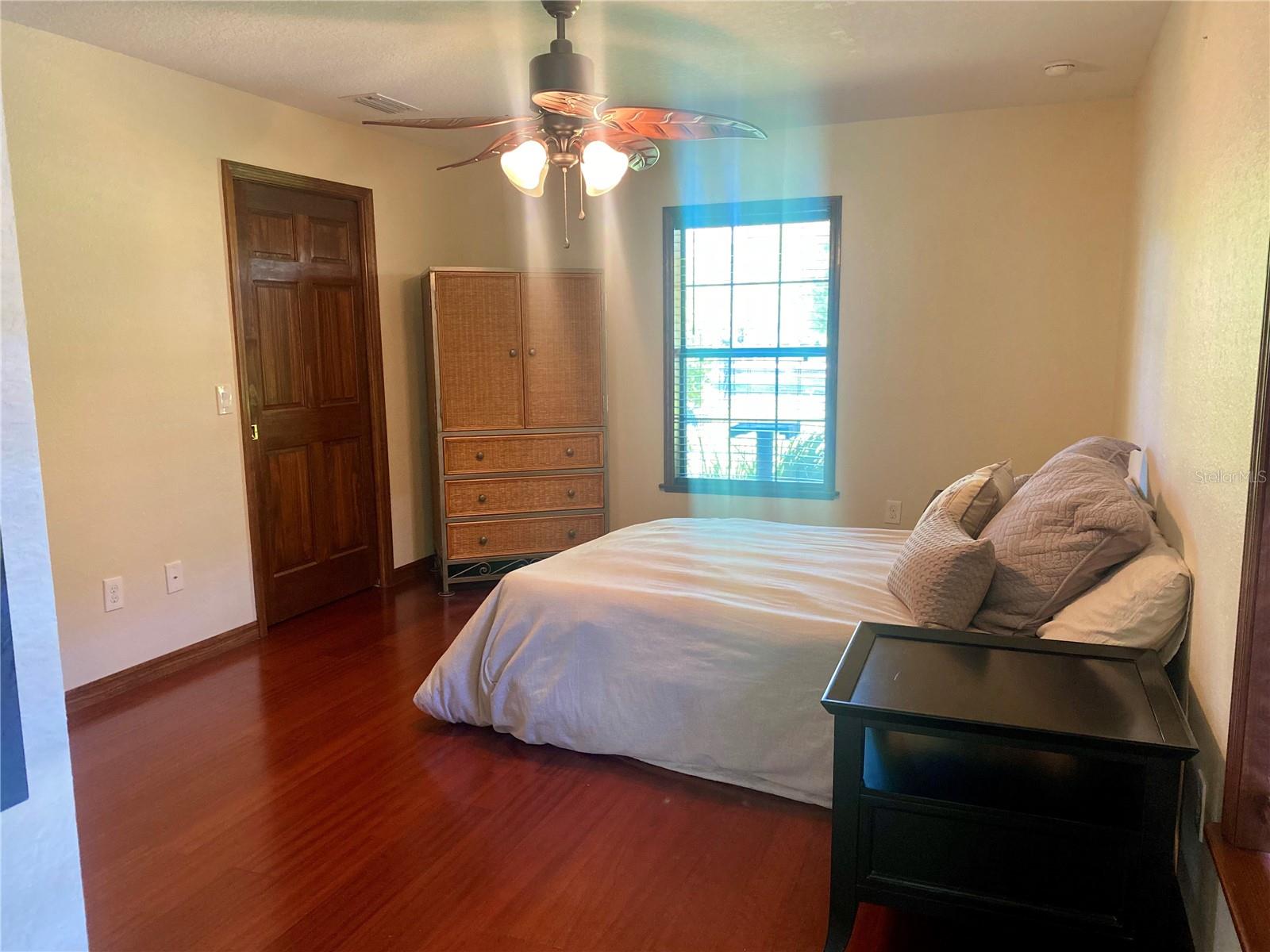 Image 8 of 14 For 7444 14th Street